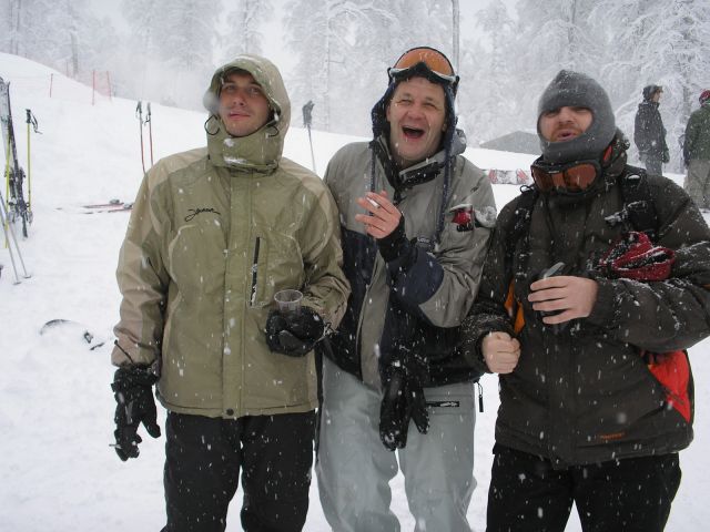 Красная Поляна февраль 2006г 044.jpg