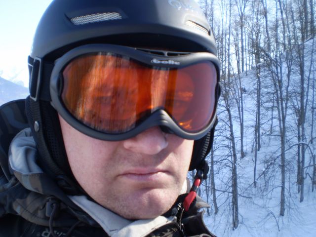 P2080027.JPG