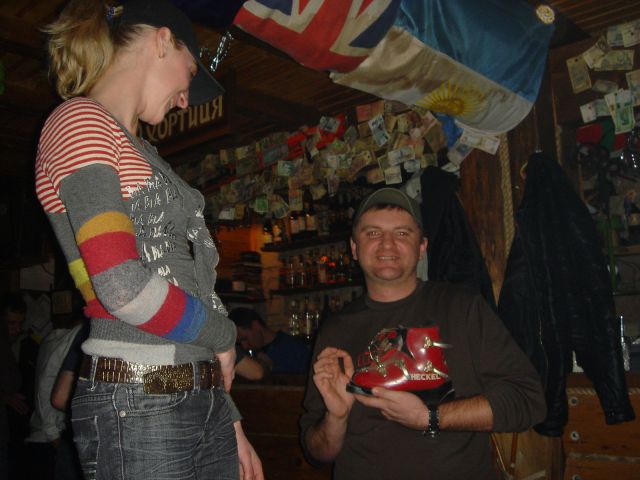 DSC05851.JPG