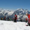 IMG_0245.JPG
