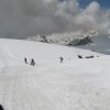 IMG_3520.JPG