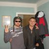 Красная Поляна февраль 2006г 033.jpg