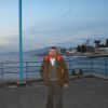 Красная Поляна февраль 2006г 019.jpg