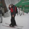 Красная Поляна февраль 2006г 061.jpg