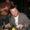 Красная Поляна февраль 2006г 032.jpg