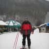 Красная Поляна февраль 2006г 018.jpg