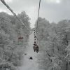 Красная Поляна февраль 2006г 013.jpg