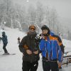 Красная Поляна февраль 2006г 039.jpg