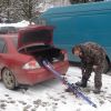 DSC05827.JPG