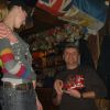DSC05851.JPG