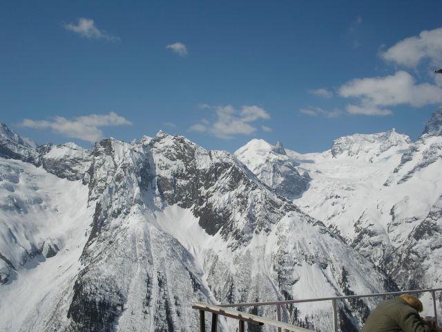 пятигорск,кисловодск,домбай,апрель 2007 года 069.jpg
