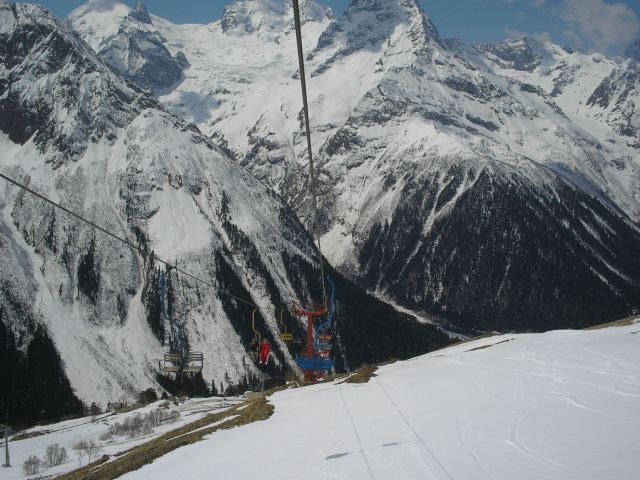пятигорск,кисловодск,домбай,апрель 2007 года 086.jpg