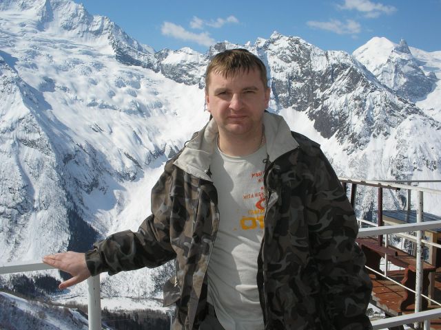 пятигорск,кисловодск,домбай,апрель 2007 года 067.jpg