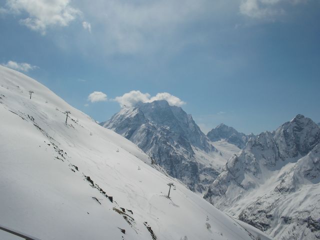 пятигорск,кисловодск,домбай,апрель 2007 года 075.jpg