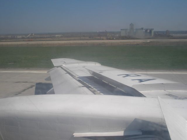 пятигорск,кисловодск,домбай,апрель 2007 года 014.jpg