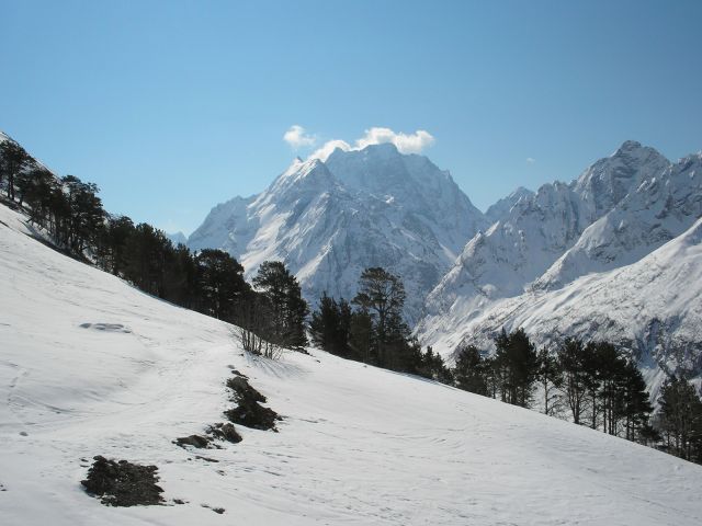 пятигорск,кисловодск,домбай,апрель 2007 года 064.jpg