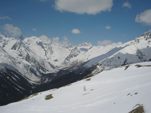 пятигорск,кисловодск,домбай,апрель 2007 года 087.jpg