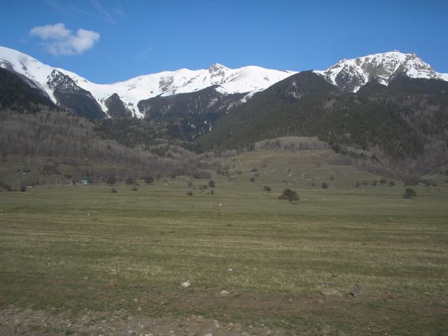 пятигорск,кисловодск,домбай,апрель 2007 года 048.jpg