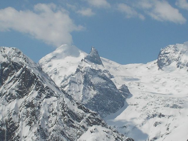 пятигорск,кисловодск,домбай,апрель 2007 года 088.jpg