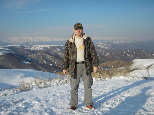 пятигорск,кисловодск,домбай,апрель 2007 года 041.jpg