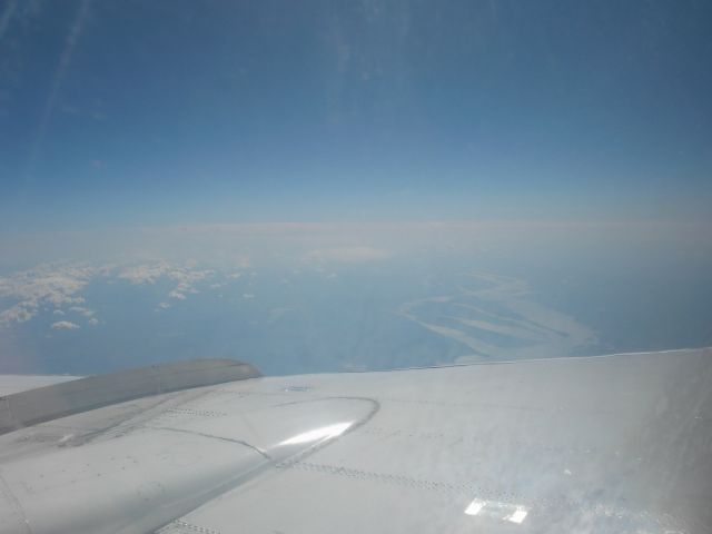 пятигорск,кисловодск,домбай,апрель 2007 года 001.jpg