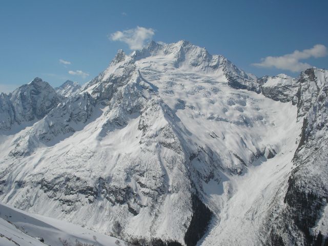 пятигорск,кисловодск,домбай,апрель 2007 года 070.jpg