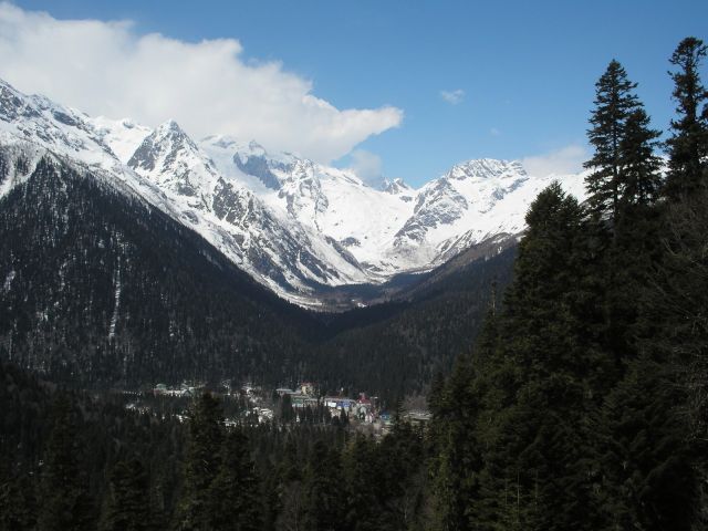 пятигорск,кисловодск,домбай,апрель 2007 года 100.jpg