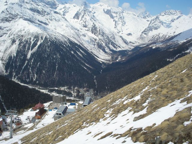 пятигорск,кисловодск,домбай,апрель 2007 года 090.jpg