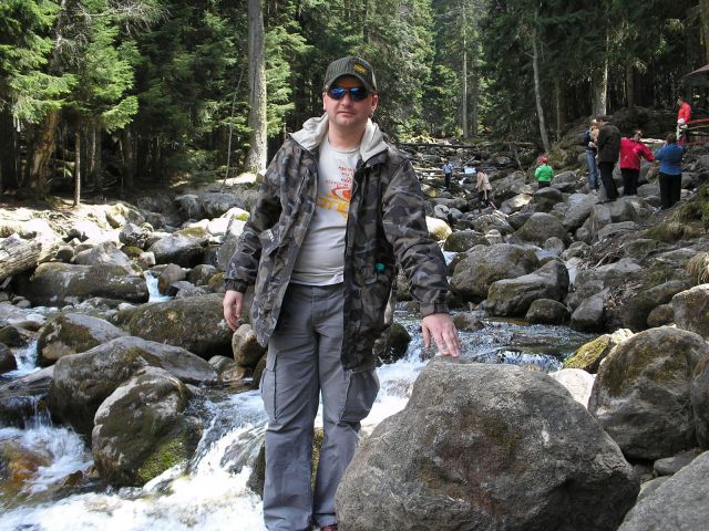 пятигорск,кисловодск,домбай,апрель 2007 года 112.jpg