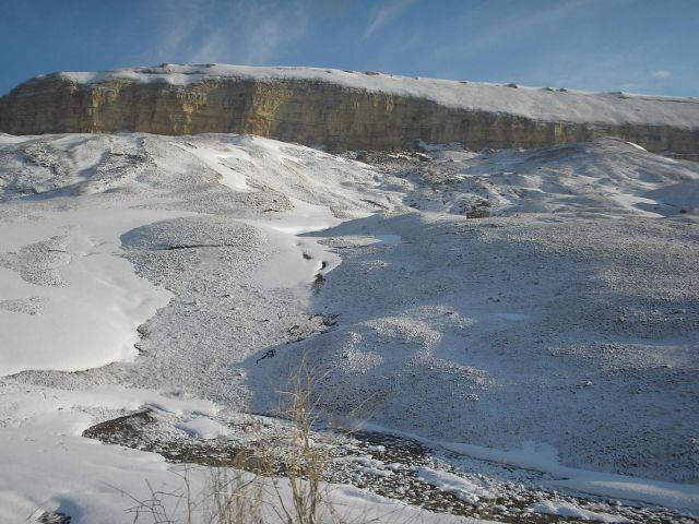 пятигорск,кисловодск,домбай,апрель 2007 года 038.jpg