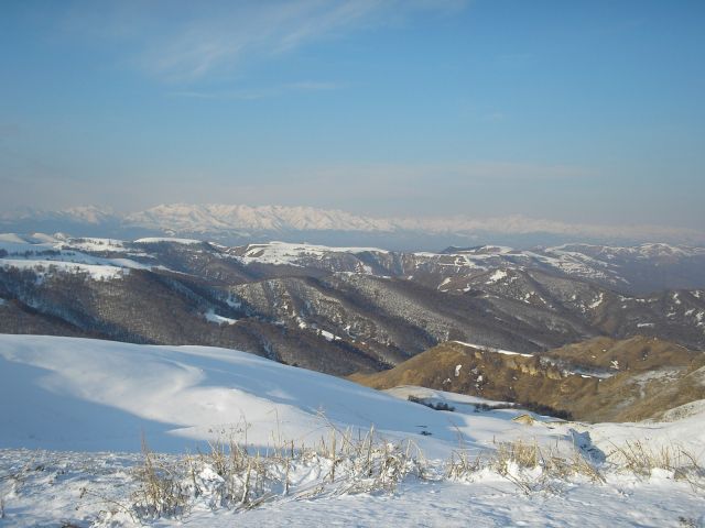 пятигорск,кисловодск,домбай,апрель 2007 года 043.jpg