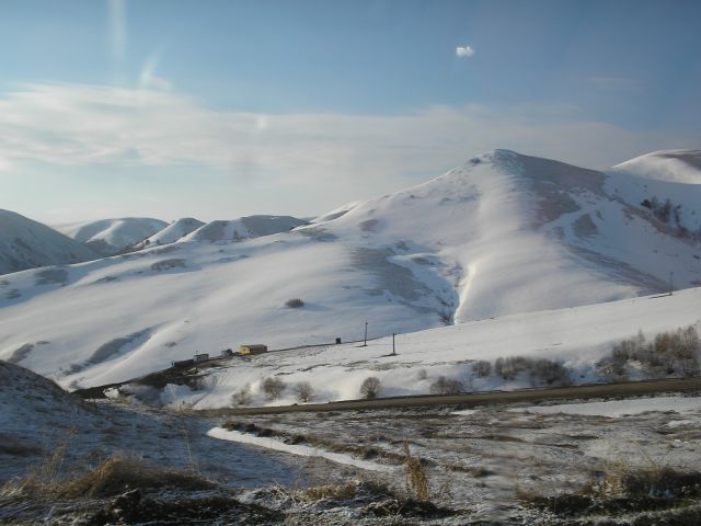 пятигорск,кисловодск,домбай,апрель 2007 года 035.jpg