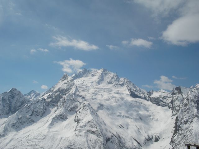 пятигорск,кисловодск,домбай,апрель 2007 года 076.jpg
