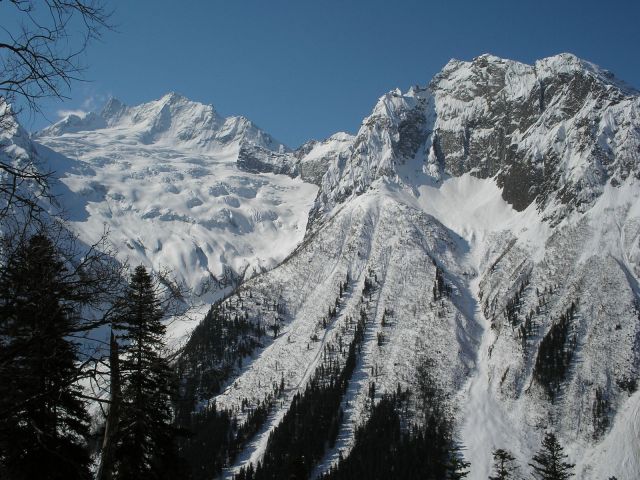 пятигорск,кисловодск,домбай,апрель 2007 года 062.jpg