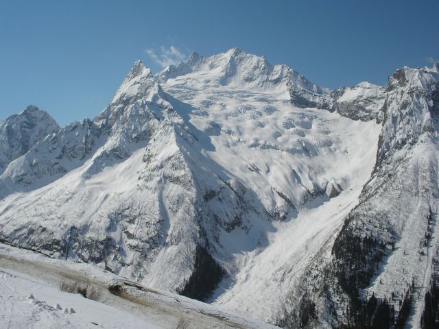 пятигорск,кисловодск,домбай,апрель 2007 года 065.jpg