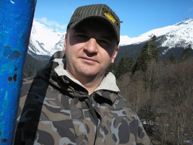 пятигорск,кисловодск,домбай,апрель 2007 года 059.jpg