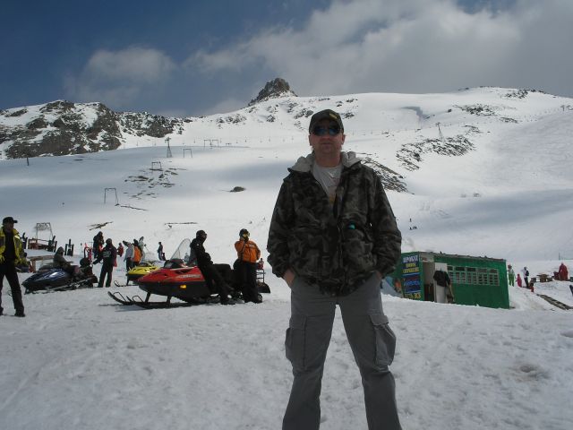 пятигорск,кисловодск,домбай,апрель 2007 года 082.jpg