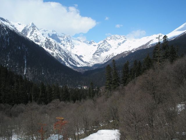 пятигорск,кисловодск,домбай,апрель 2007 года 102.jpg