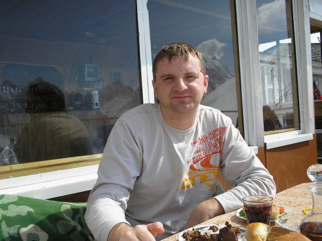 пятигорск,кисловодск,домбай,апрель 2007 года 073.jpg