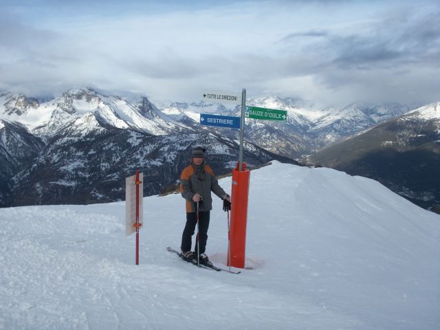 PICT0142.JPG
