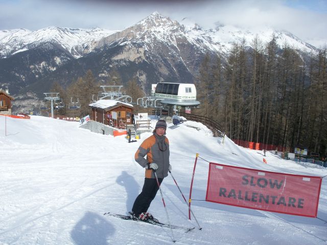 PICT0154.JPG