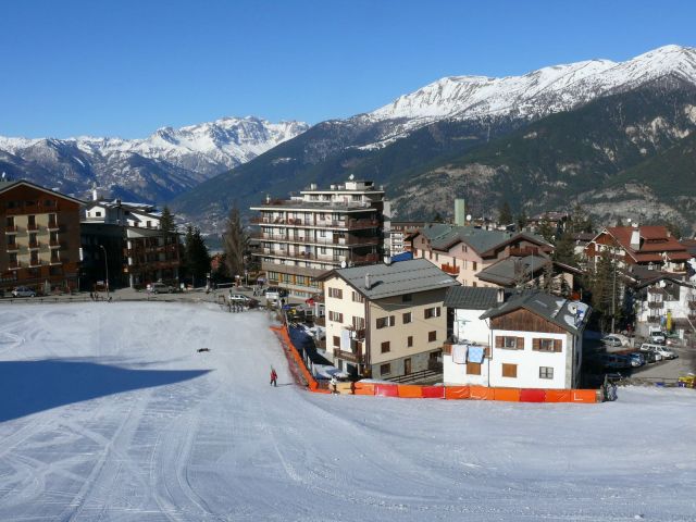 P1040730.JPG