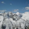пятигорск,кисловодск,домбай,апрель 2007 года 069.jpg