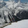 пятигорск,кисловодск,домбай,апрель 2007 года 086.jpg