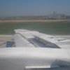 пятигорск,кисловодск,домбай,апрель 2007 года 014.jpg
