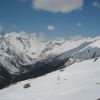 пятигорск,кисловодск,домбай,апрель 2007 года 087.jpg