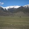 пятигорск,кисловодск,домбай,апрель 2007 года 048.jpg