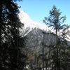 пятигорск,кисловодск,домбай,апрель 2007 года 054.jpg