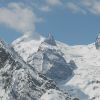 пятигорск,кисловодск,домбай,апрель 2007 года 088.jpg