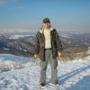 пятигорск,кисловодск,домбай,апрель 2007 года 041.jpg